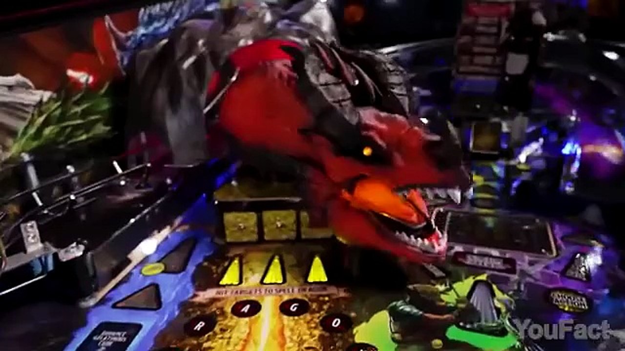 Coolest New Technologies of 2025