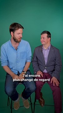 Amour et nourriture vont tellement de pair 🧑‍🍳😍 Lucas et Toscane, alias The Way We Want, sont venus nous partager leurs meilleures recettes à faire selon les envies…Et vous, vous aimez cuisiner en couple ?