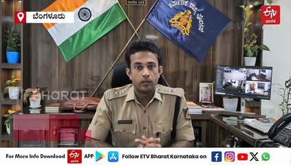 ಅಡುಗೆ ವಿಚಾರಕ್ಕೆ ಕಿರಿಕ್ : ಚಪಾತಿ ಲಟ್ಟಿಸುವ ಪ್ಯಾನ್‌ನಿಂದ ಹೊಡೆದು ವೃದ್ಧನ ಹತ್ಯೆಗೈದಿದ್ದ ಆರೋಪಿ ಬಂಧನ