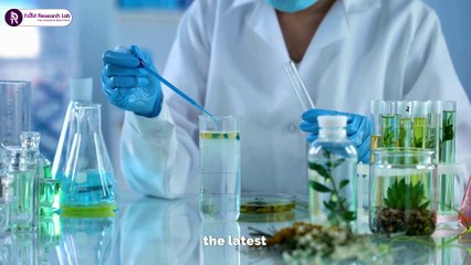 Food for Special Dietary Use (FSDU): Definition, Benefits & Global Regulations