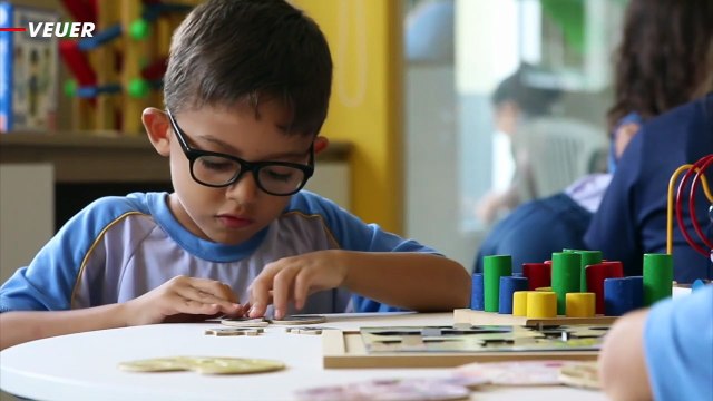 How The Children’s Mental Health Crisis Is Changing School Counselors