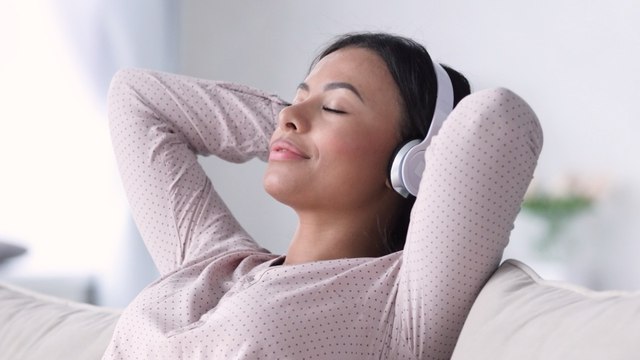 How You Can Improve Your Mental Health With These Restorers