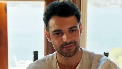 Leyla 38. Bölüm Fragman