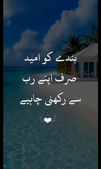 _#hazrat_Ali_Razi_Allah_Tala_anhu_ka_farman_#peer_ajmal_Raza_qadri_#viral_video_#love(360p)