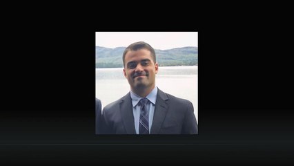 Steven Scalabrini - A Resilient Mind Cultivator - Oakland, NJ