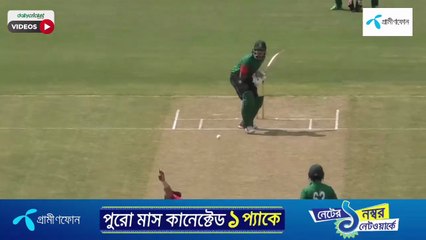 ইনজুরি দেখিয়ে বাদ সৌম্য, চট্টগ্রামে তাসকিনদের পেটালেন সরকার! 😡 BD Cricket Drama 2025