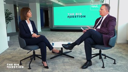 The Big Question: Az Amazon jót tesz az európai gazdaságnak?