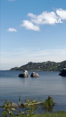 Mwanza : L’eau potable redonne espoir aux habitants 🇹🇿