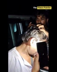 Yadav Storyteller Beaten, Head Shaved for Reciting Bhagwat in Brahmin Village