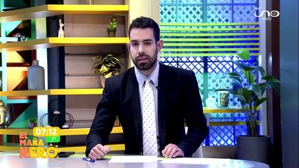 “Tenía una herida en la yugular”: Autopsia de Jairo reveló la causa del deceso del joven bioquímico