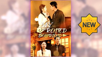 My Rented Boyfriend full
