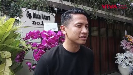 Kondisi Terkini Kesehatan Jokowi Dibongkar Ajudan