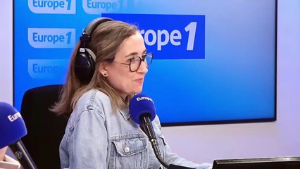 Mariés depuis 63 ans, Renée et André Hardy sont décédés le même jour à 5 h d’intervalle le jeudi 12 juin