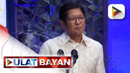 Working visit ni PBBM sa Japan, naging matagumpay; iba't ibang kasunduan na magbubukas ng trabaho, nakuha ng Pangulo