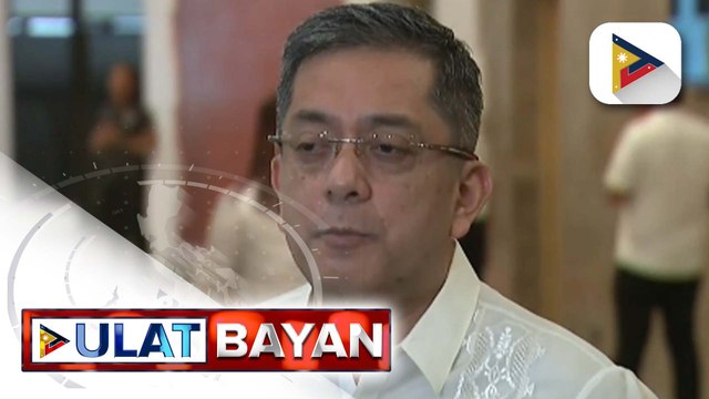 Comelec, hihingi ng paglilinaw sa SC kung puwedeng palitan ng 2nd placer ang disqualified na nanalo sa #HatolNgBayan2025