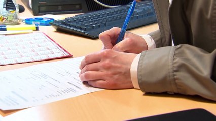 Suben un 4,28% las denuncias por violencia de género en el primer trimestre del año