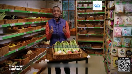 Laureaci Young Inventors Prize 2025, czyli nagrody Młodych Wynalazców