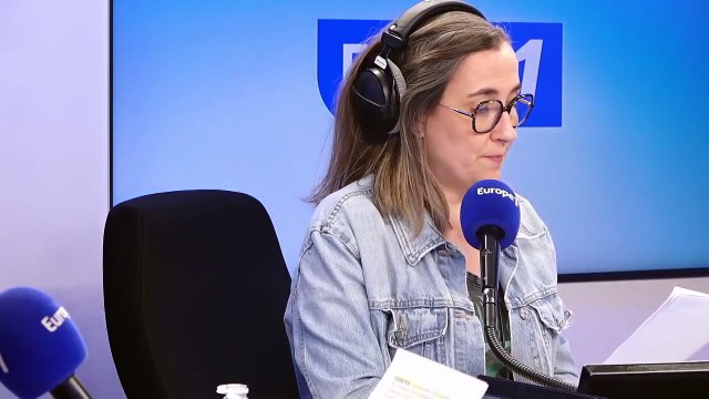 Bilan de la Fête de la musique : des piqûres et 300 gardes à vue