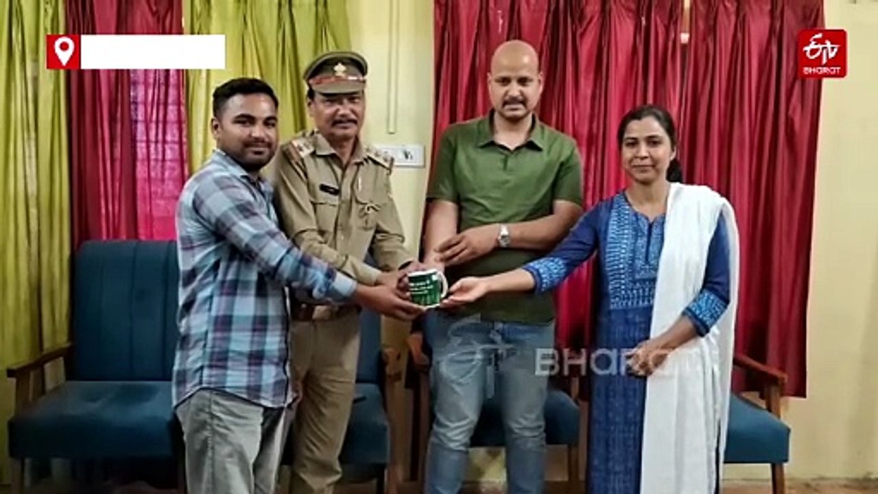 पौड़ी रेंज में राहत भरा रहा ये फॉरेस्ट फायर सीजन, दर्ज की गई 90 फीसदी की कमी, ये रहा मुख्य कारण