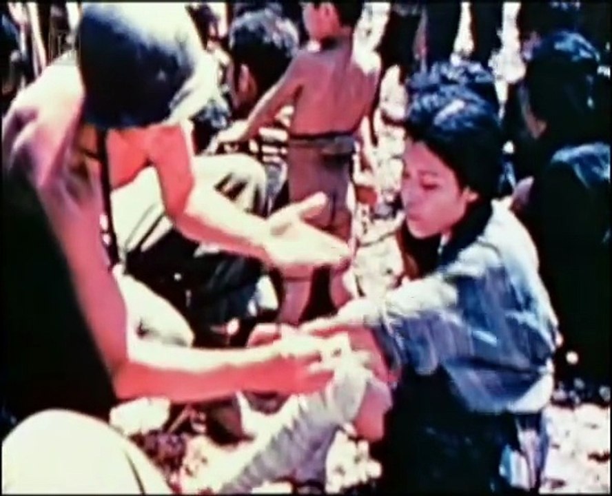 History Channel - Last Days of World War II Set 1 Episode 19 June 24-June 30 The End in Sight