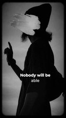 Ways to Connect with Allah