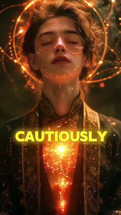 The Ultimate Guide to Living Consciously!