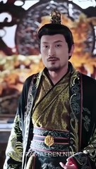 Love Crazed Sect I Just Want to Cultivate Full Chinese Drama