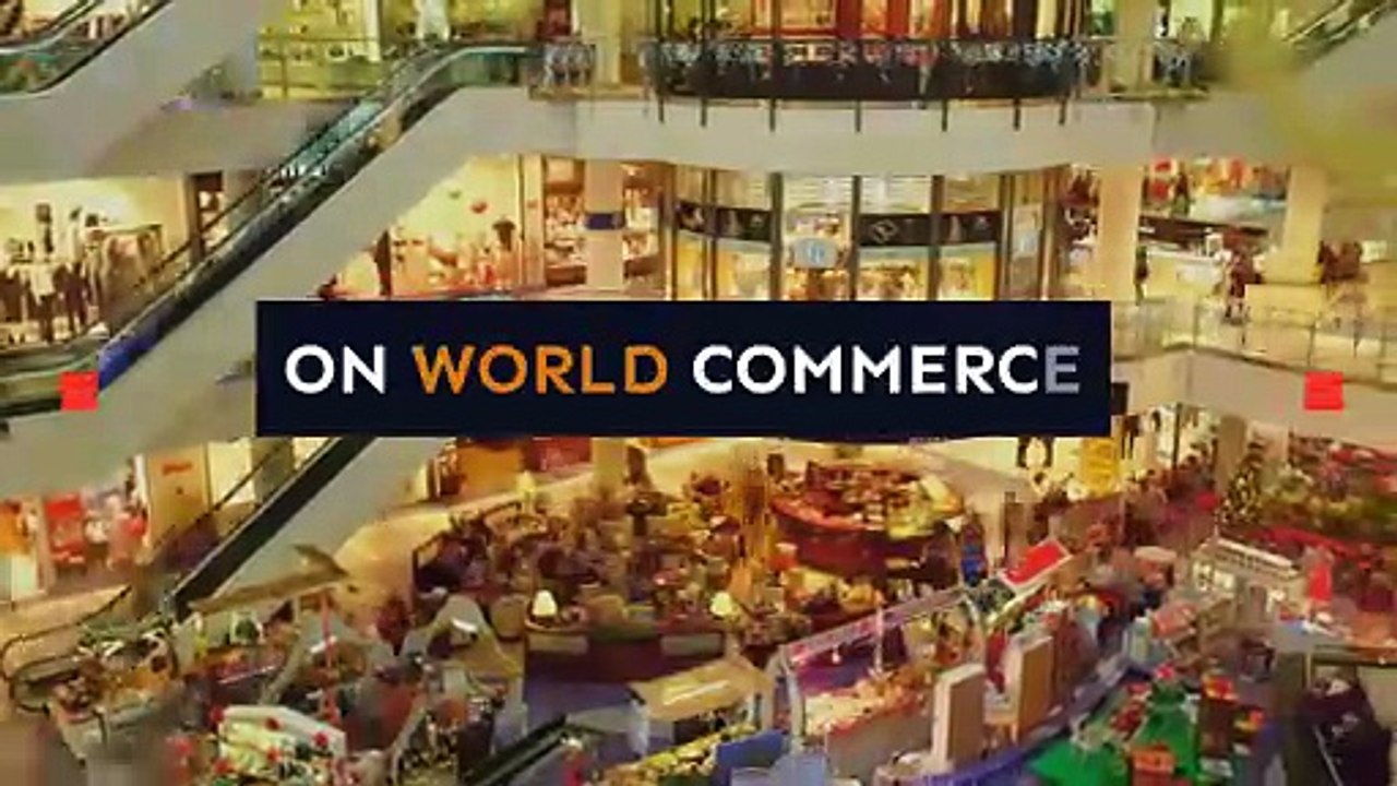 International Centre For Trade Transparency and Monitoring News Roundup- 23rd June 2025