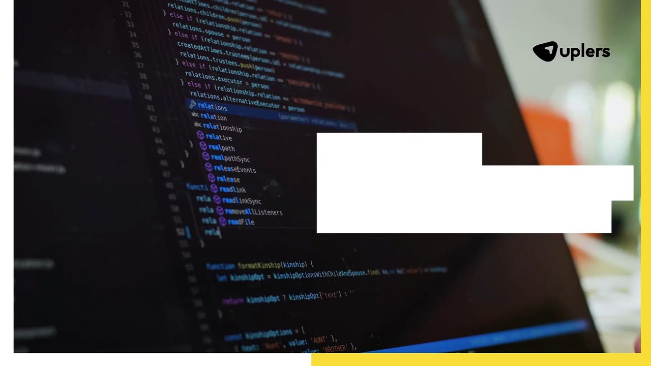 Why Hiring a CSS Developer is Essential for Stunning Web Design