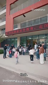 A Rented Father / I Rented A Daddy And He Stayed / My Billionaire Pretend Dad – FULL MOVIE [Eng Sub]