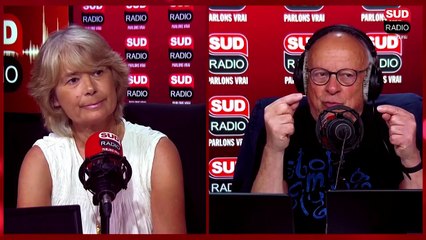 Décrypter les intentions de nos dirigeants