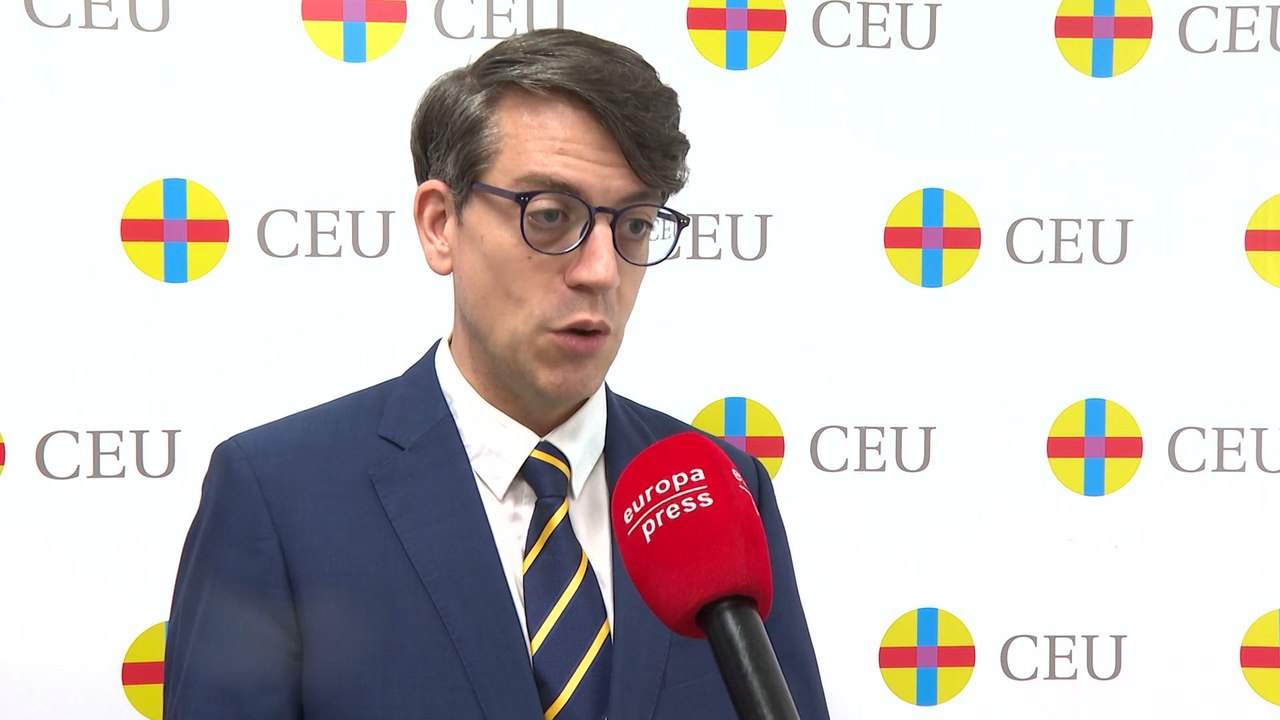 Experto alerta de una "Tercera Guerra Mundial por etapas" con múltiples conflictos globales