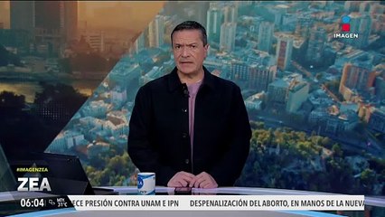 Erick deja daños en por los menos 34 municipios de Oaxaca