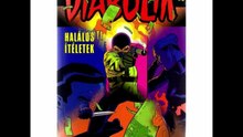 DIABOLIK---COVER