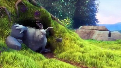 Auto_Video - 6/23/2025, 5:24:45 PM