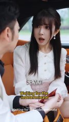 Betrayed By Scum Marry His CEO Dad