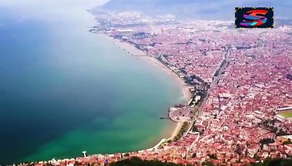 مسلسل نجمة الشمال - الحلقة 195 - تركى مدبلج