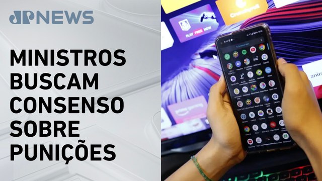 STF retoma julgamento e vai decidir futuro das redes sociais