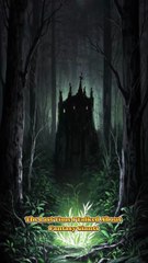 The Dark Prophecy of the Goth Giants | Fantasy Short Animation