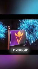 [Vidéo Exclusive] La Puissance d'Elsa