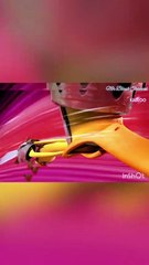 [Vidéo Exclusive] La Puissance dans Kaeloo