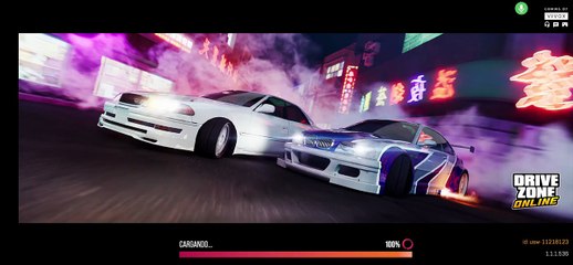 DRIVE ZONE. GAMEPLEAY CON DARKKINGWOLF DRACO MAL WOLFER & DERVOOLTMON. #39.