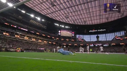 tn7-publireportaje-rexona-230625