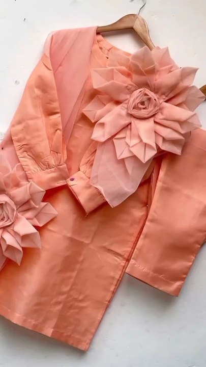 girls dress 👗 designs#dressdesigs#shorts#trendung#girlsdress