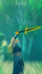 The Zelda-Inspired ARPG with a Destructible World and CO-OP You NEED to See!