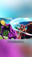 [Vidéo Exclusive] La Puissance de Giorno