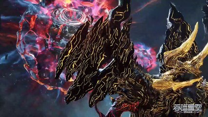 Swallowed star EP177