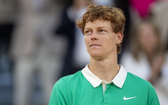 Tutte le donne di Sinner: da mamma Siglinde alla nuova (forse) fidanzata Laila