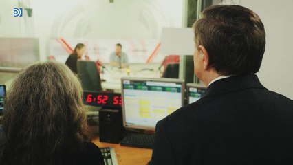 25 aniversario de Libertad Digital: el 7 a las 7