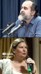 Chasing Enlightenment? || Acharya Prashant